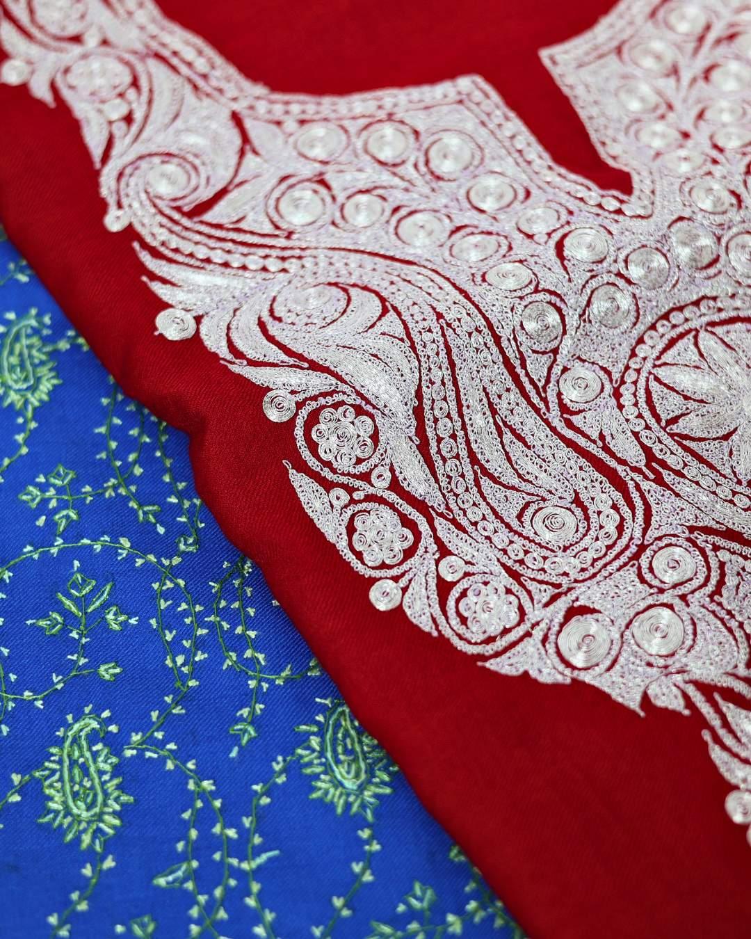 princess polly baby blue dress Men's Kashmiri Phirans that go beyond winterwear. Designed for warmth,  structure, and timeless appealrooted in Kashmiri tradition and made for  modern living