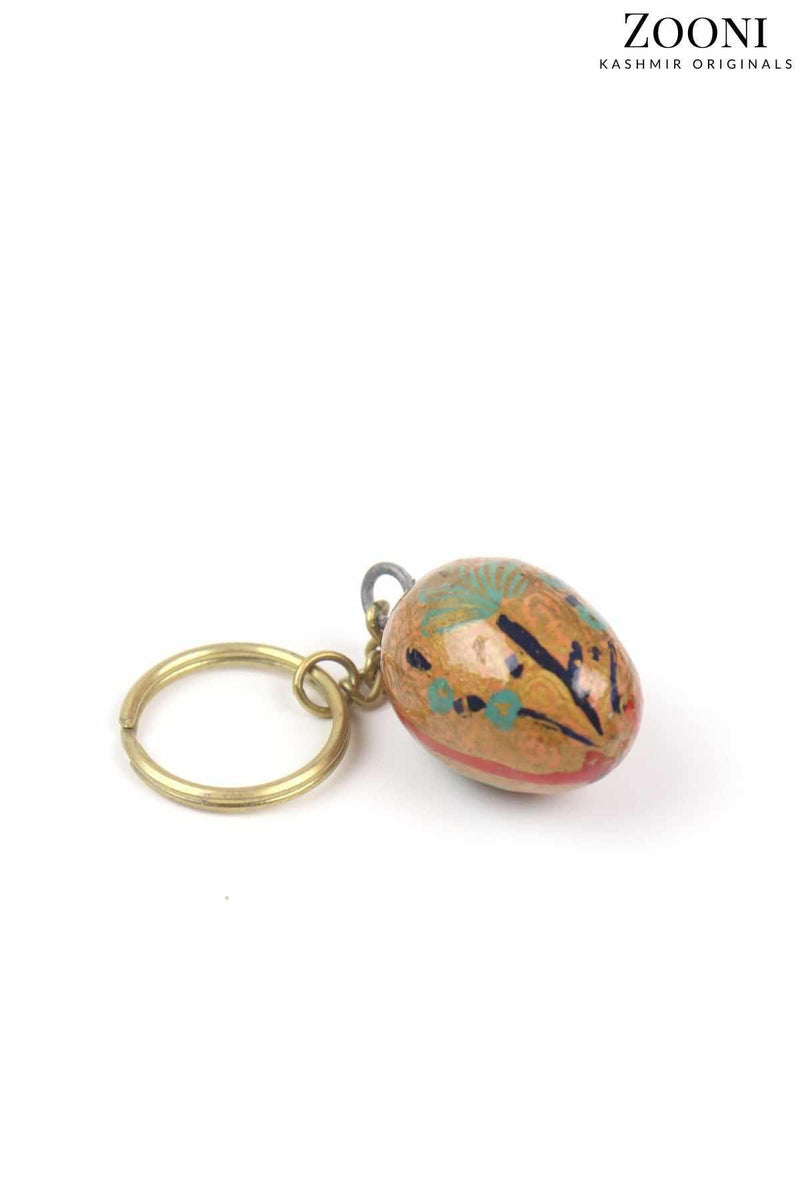 Keychains – Zooni | Kashmir Originals